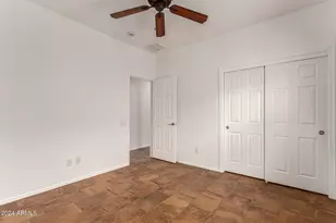 10847 W Avenida Del Rey, Peoria, AZ 85383 - Photo 27