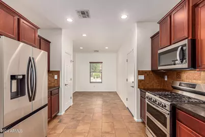 10847 W Avenida Del Rey --, Peoria, AZ 85383 - Photo 15