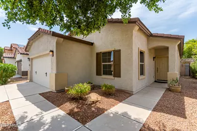 10847 W Avenida Del Rey --, Peoria, AZ 85383 - Photo 7