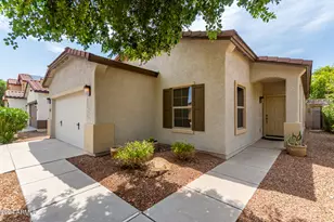 10847 W Avenida Del Rey, Peoria, AZ 85383 - Photo 7