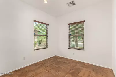 10847 W Avenida Del Rey --, Peoria, AZ 85383 - Photo 17