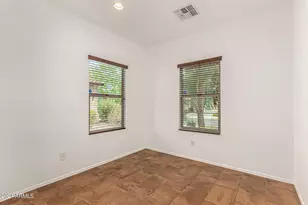 10847 W Avenida Del Rey, Peoria, AZ 85383 - Photo 17
