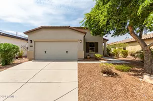 10847 W Avenida Del Rey, Peoria, AZ 85383 - Photo 1