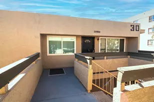 2690 N 43rd Ave, Phoenix, AZ 85009 - Photo 1