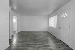 2690 N 43rd Ave, Phoenix, AZ 85009 - Photo 5