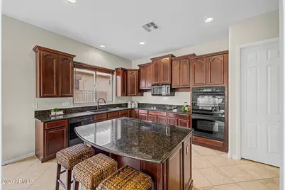 18194 W Estes Way, Goodyear, AZ 85338 - Photo 13
