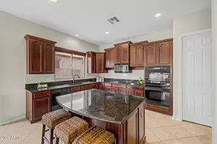 18194 W Estes Way, Goodyear, AZ 85338 - Photo 13