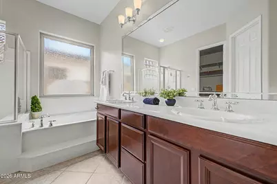 18194 W Estes Way, Goodyear, AZ 85338 - Photo 23