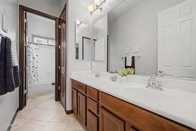 18194 W Estes Way, Goodyear, AZ 85338 - Photo 31