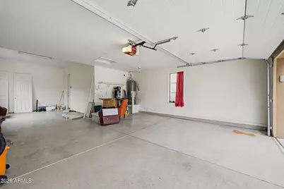 18194 W Estes Way, Goodyear, AZ 85338 - Photo 33