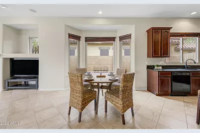 18194 W Estes Way, Goodyear, AZ 85338 - Photo 11