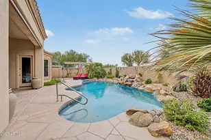 18194 W Estes Way, Goodyear, AZ 85338 - Photo 35