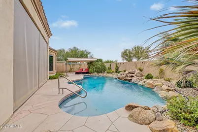 18194 W Estes Way, Goodyear, AZ 85338 - Photo 39