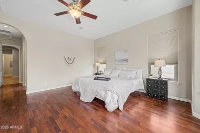 18194 W Estes Way, Goodyear, AZ 85338 - Photo 21
