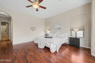 18194 W Estes Way, Goodyear, AZ 85338 - Photo 21