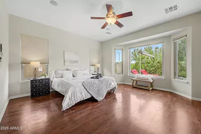 18194 W Estes Way, Goodyear, AZ 85338 - Photo 19