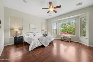 18194 W Estes Way, Goodyear, AZ 85338 - Photo 19