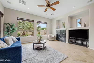 18194 W Estes Way, Goodyear, AZ 85338 - Photo 9