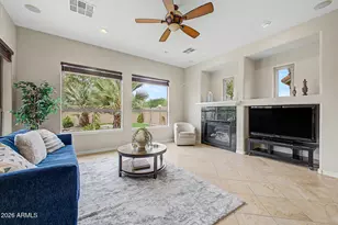 18194 W Estes Way, Goodyear, AZ 85338 - Photo 9
