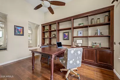 18194 W Estes Way, Goodyear, AZ 85338 - Photo 17