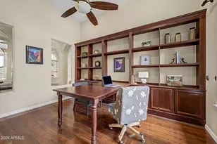 18194 W Estes Way, Goodyear, AZ 85338 - Photo 17