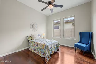 18194 W Estes Way, Goodyear, AZ 85338 - Photo 29