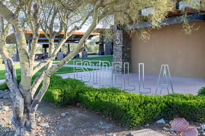 18194 W Estes Way, Goodyear, AZ 85338 - Photo 53