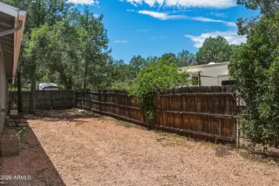 1200 W Random Way W, Payson, AZ 85541 - Photo 35