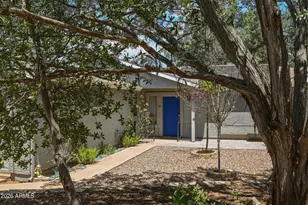 1200 W Random Way W, Payson, AZ 85541 - Photo 7