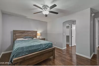 1200 W Random Way W, Payson, AZ 85541 - Photo 21