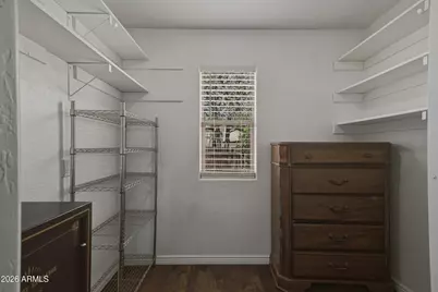 1200 W Random Way W, Payson, AZ 85541 - Photo 25