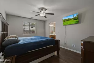 1200 W Random Way W, Payson, AZ 85541 - Photo 17