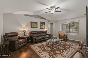 1200 W Random Way W, Payson, AZ 85541 - Photo 13
