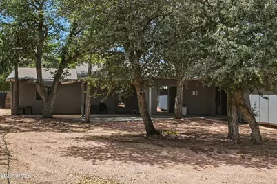 1200 W Random Way W, Payson, AZ 85541 - Photo 29