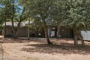 1200 W Random Way W, Payson, AZ 85541 - Photo 29