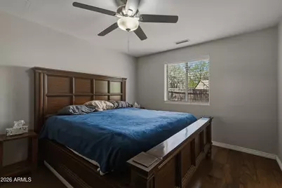 1200 W Random Way W, Payson, AZ 85541 - Photo 15