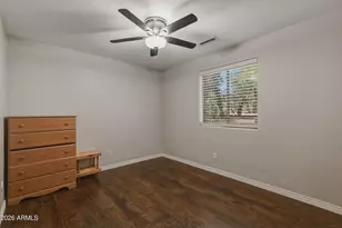 1200 W Random Way W, Payson, AZ 85541 - Photo 23