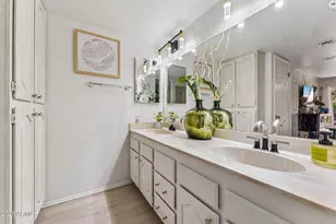 12212 N Paradise Vlg Pkwy S, Phoenix, AZ 85032 - Photo 17