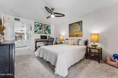 12212 N Paradise Village Parkway S #136, Phoenix, AZ 85032 - Photo 15