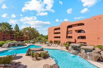 12212 N Paradise Village Parkway S #136, Phoenix, AZ 85032 - Photo 23