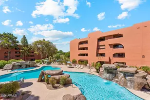 12212 N Paradise Vlg Pkwy S, Phoenix, AZ 85032 - Photo 23