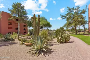 12212 N Paradise Vlg Pkwy S, Phoenix, AZ 85032 - Photo 27