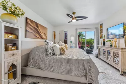 12212 N Paradise Village Parkway S #136, Phoenix, AZ 85032 - Photo 13