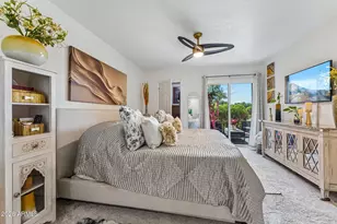 12212 N Paradise Vlg Pkwy S, Phoenix, AZ 85032 - Photo 13
