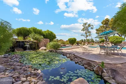 12212 N Paradise Village Parkway S #136, Phoenix, AZ 85032 - Photo 25
