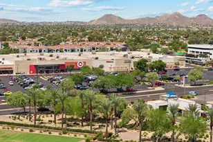 12212 N Paradise Vlg Pkwy S, Phoenix, AZ 85032 - Photo 37