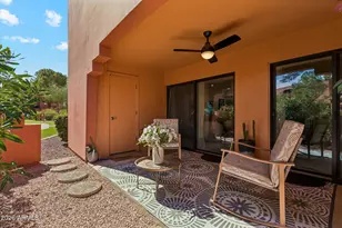 12212 N Paradise Vlg Pkwy S, Phoenix, AZ 85032 - Photo 19