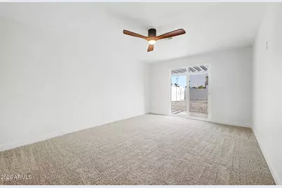 3937 E Andorra Drive, Phoenix, AZ 85032 - Photo 17