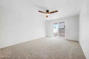 3937 E Andorra Dr, Phoenix, AZ 85032 - Photo 17