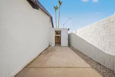 3937 E Andorra Drive, Phoenix, AZ 85032 - Photo 37